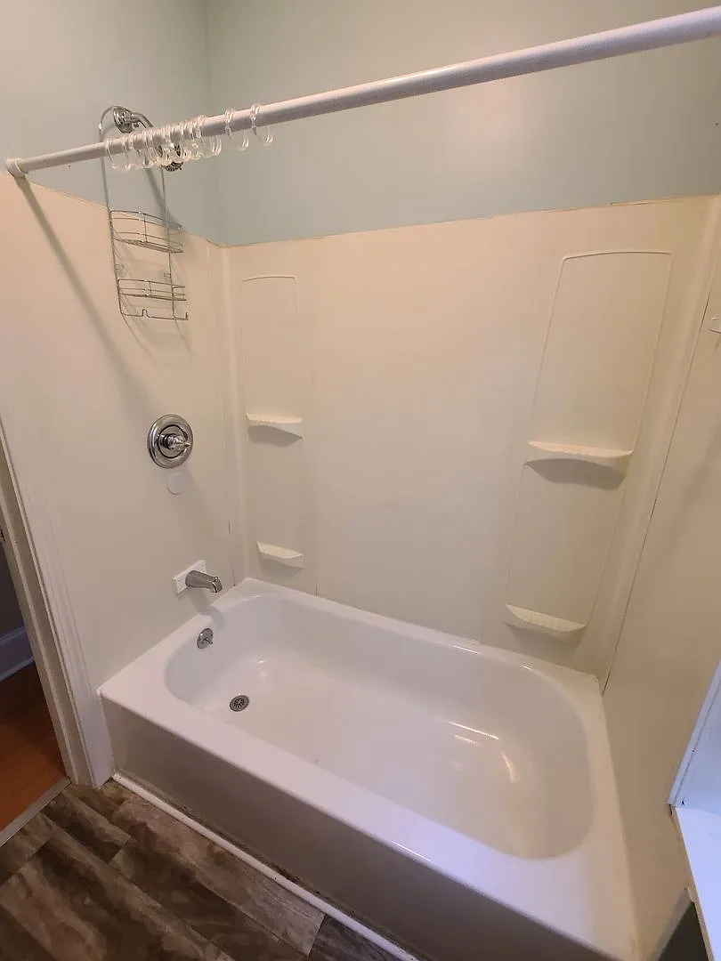 78 Essex Street — Photo 3
