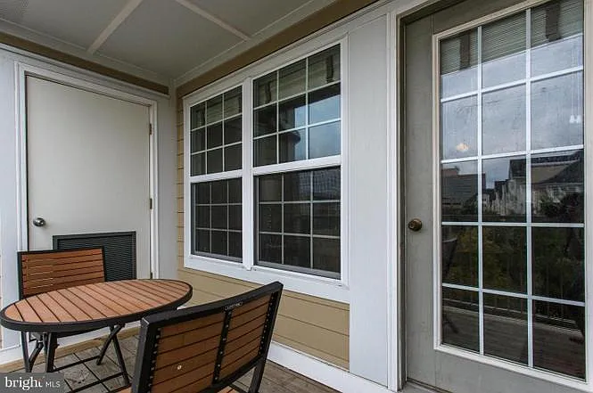 8183 Carnegie Hall Ct #206 — Photo 13