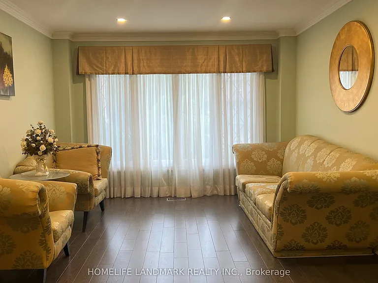 17 Cygnus Dr — Photo 5