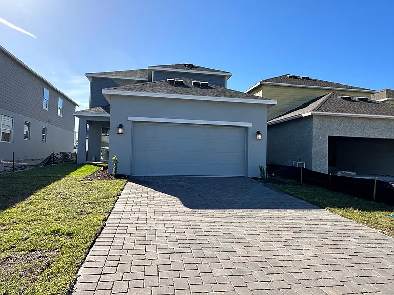 6417 Sprucepine Ln — Photo 24