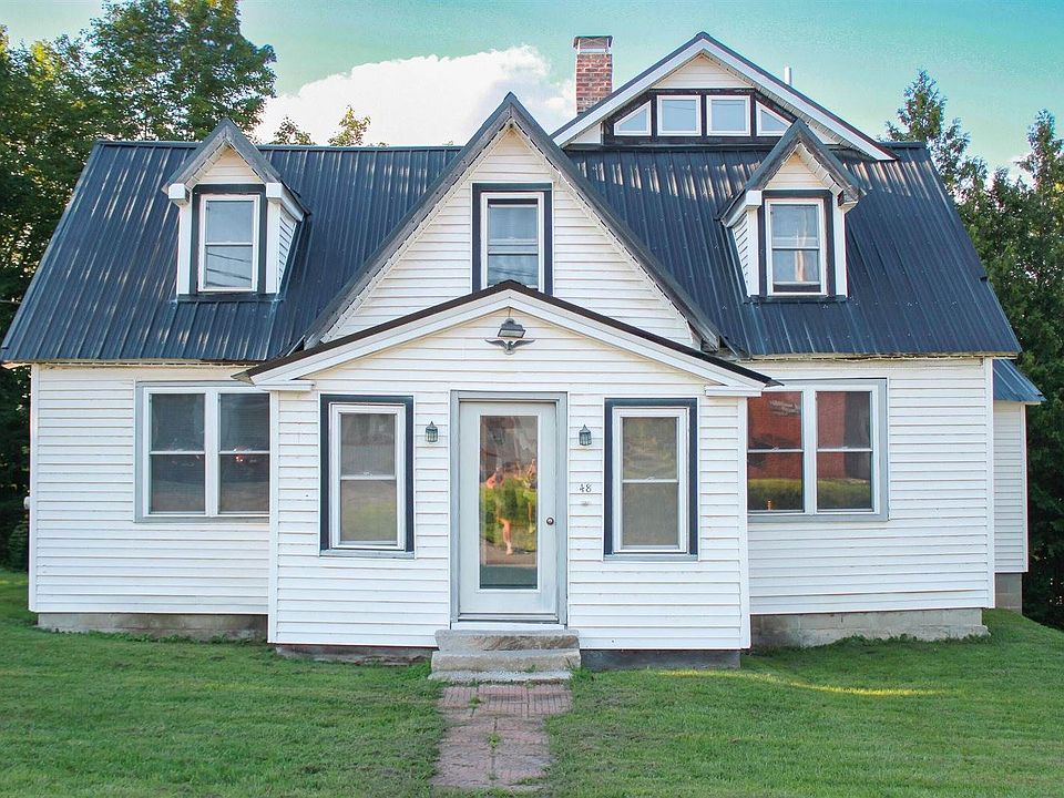 1st image of 48 River St