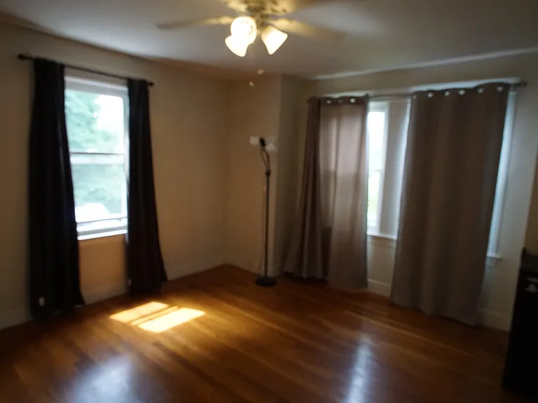 296 W Central St #1 — Photo 13