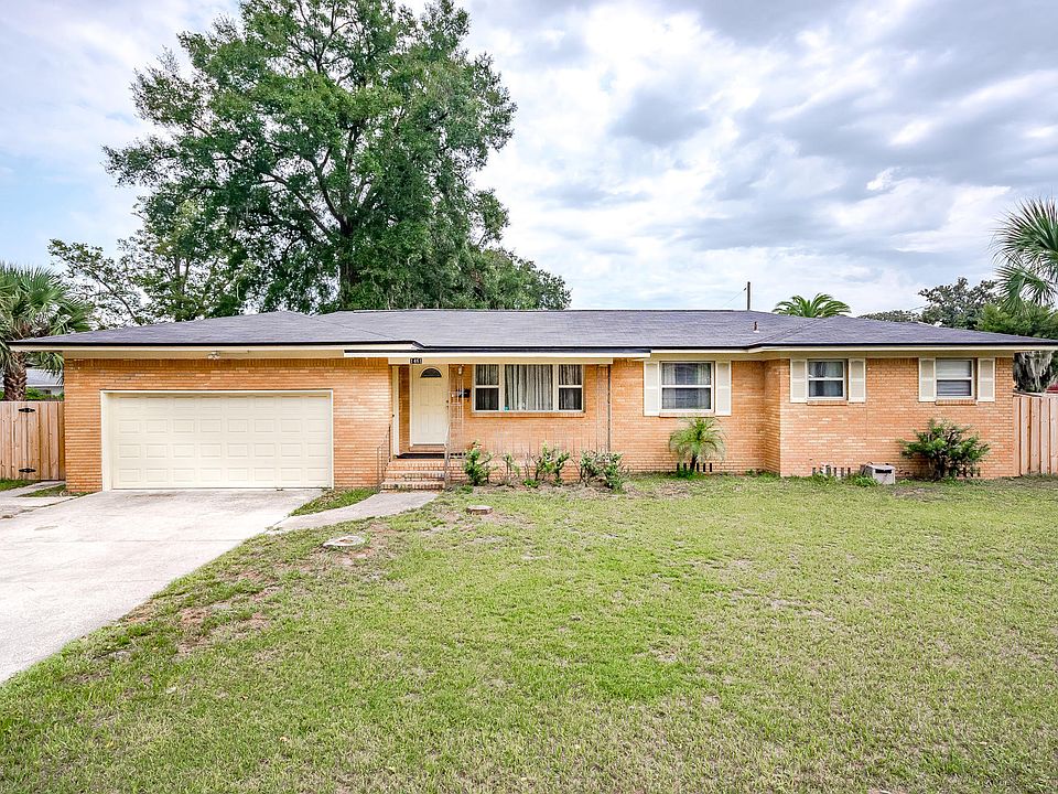 1st image of 1461 Arlingwood Ave