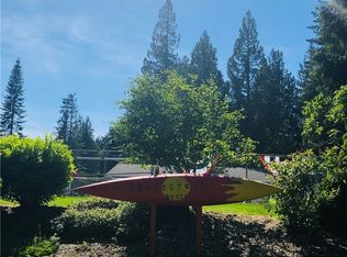 91 E Earll Dr, Shelton, WA 98584