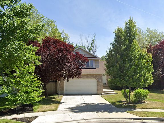 2nd image of 601 E Cherry Plum Ct #10865