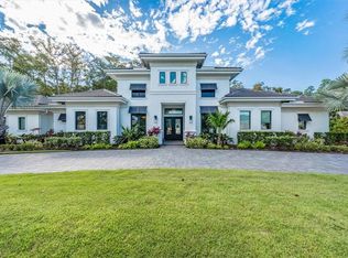 6344 Burnham Rd, Naples, FL 34119