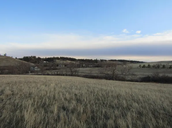 LOT 5 Brickhouse Ln, Belle Fourche, SD 57717