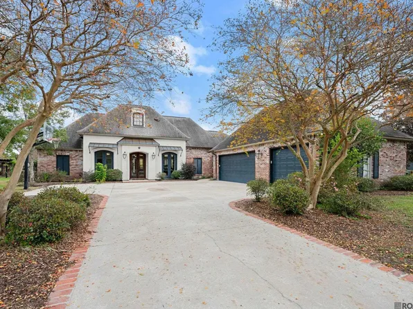 15401 Campanile Ct, Baton Rouge, LA 70810