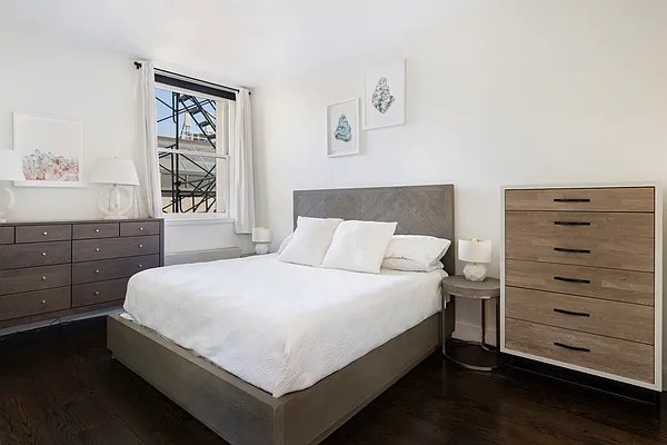 Rented by Douglas Elliman | media 8