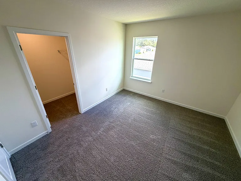 322 Bracer Way — Photo 40