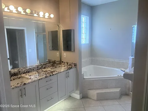 1251 S Banana River Dr Photo 1