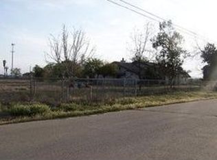 16127 Black Hawk Ave, Bakersfield, CA 93314