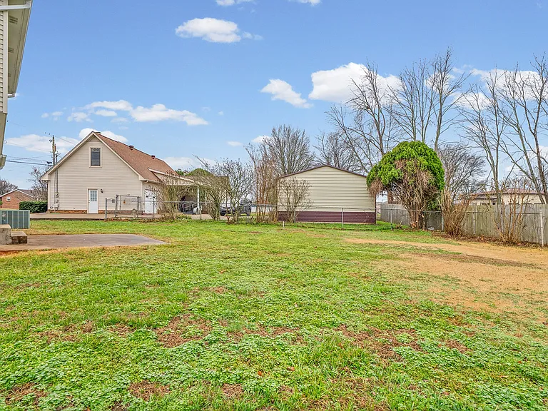 1128 Tobacco Rd — Photo 25