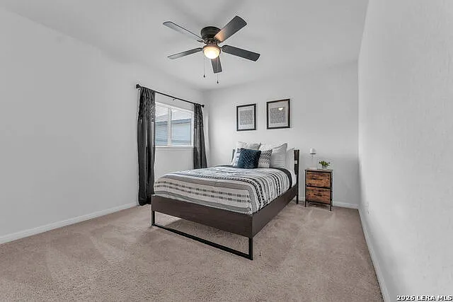 11675 Folsom Pass — Photo 52