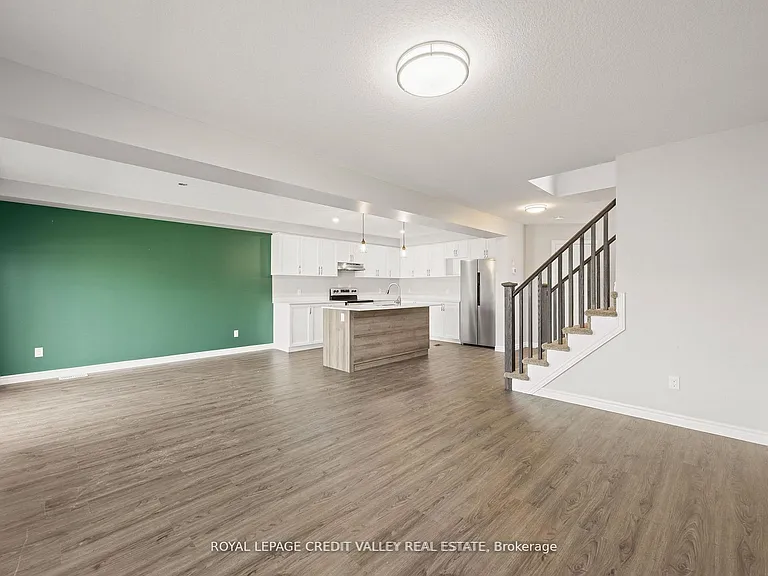 2739 Asima Dr — Photo 17