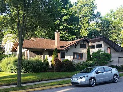499 Littleton St Photo 1