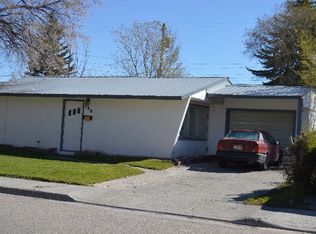 280 Utley Cir, Idaho Falls, ID 83401