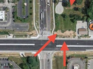 10520 Us Highway 36[rockville, Avon, IN 46123