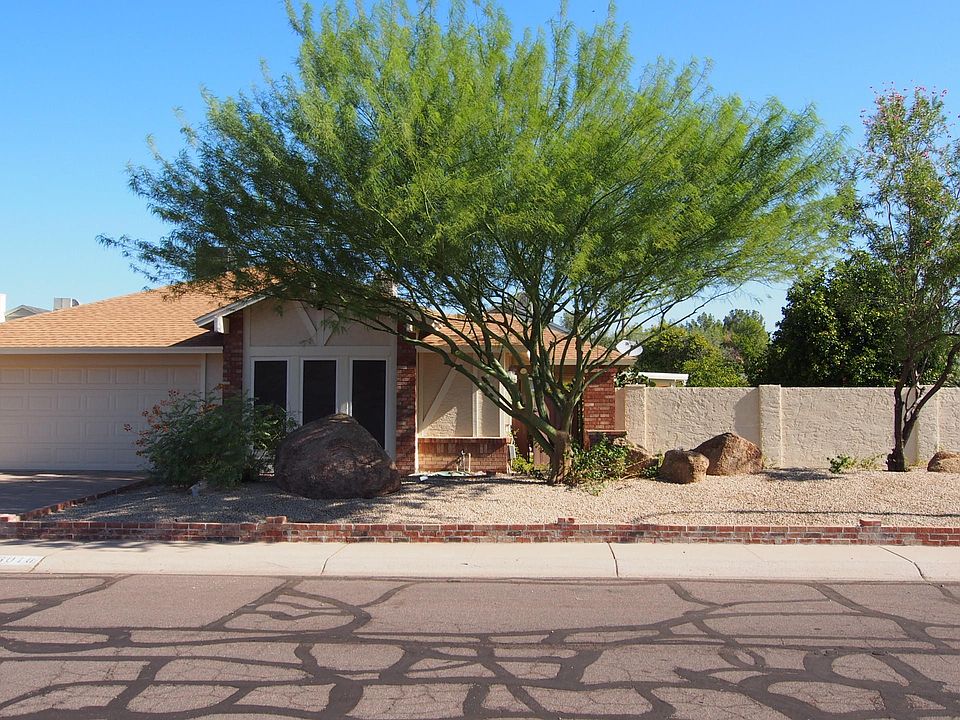 1st image of 6018 W Wood Dr