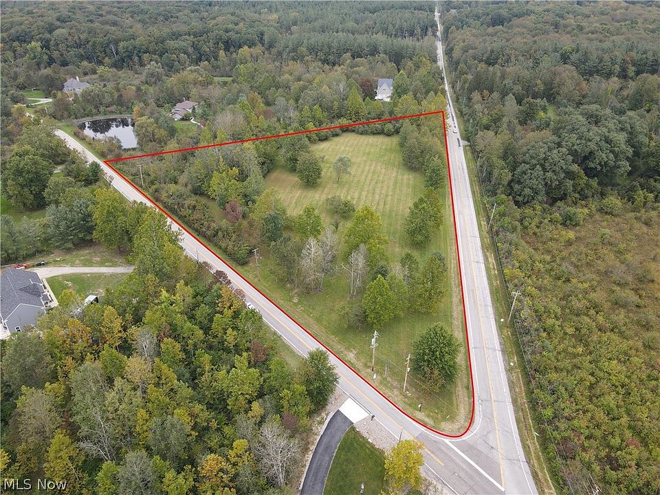 1st image of 6645 Chagrin River Rd