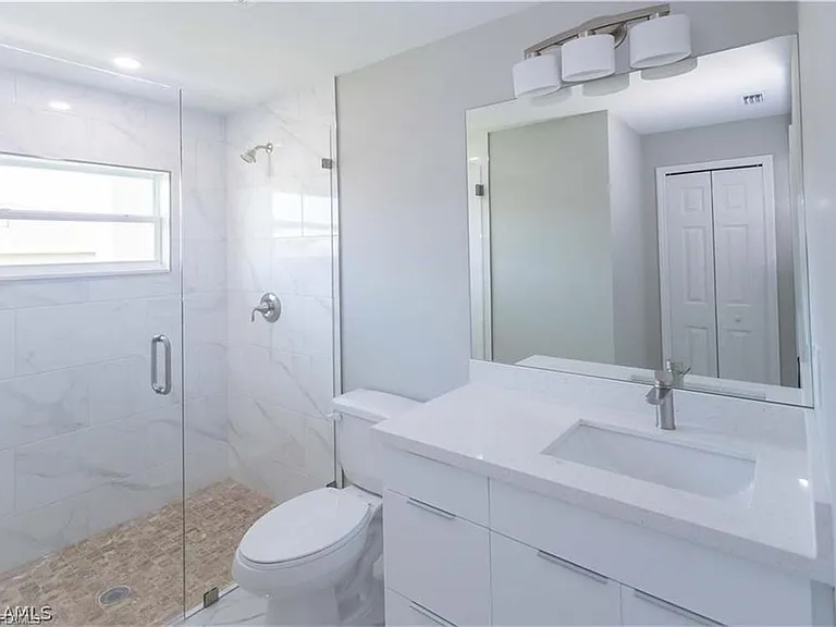 2644 Gretchen Ave S — Photo 4