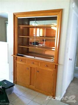 5th image of 146 Eloise Dr