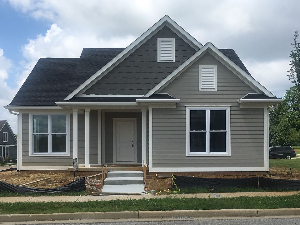 1st image of 1598 S Renwick Blvd