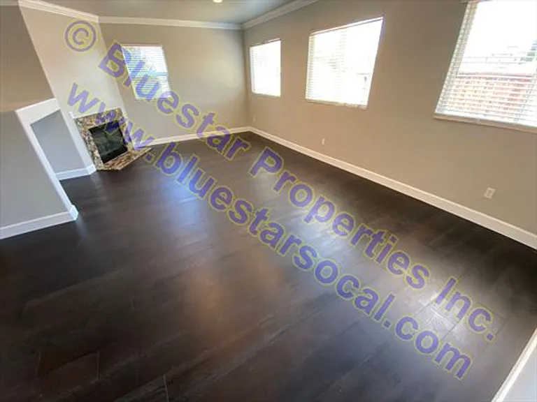 14867 Glen Hollow Rd — Photo 8