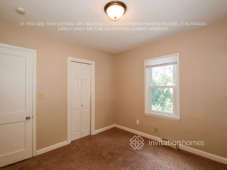 3940 3rd St NE — Photo 15