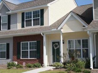 195 Sonata Cir, Pooler, GA 31322