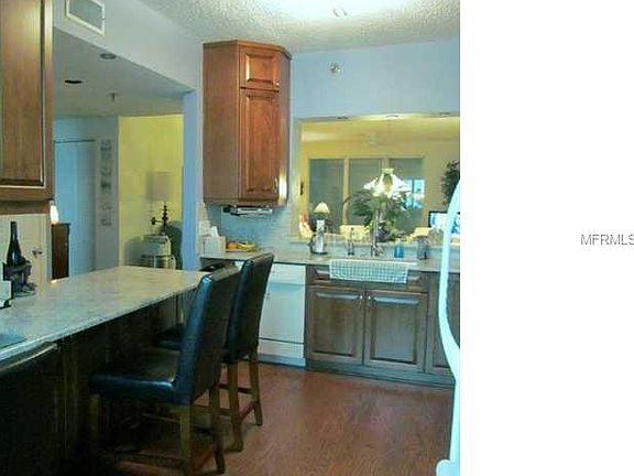 5th image of 7912 Sailboat Key Blvd S APT 403