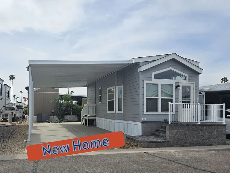 3020 E Main St #V-052 — Photo 1