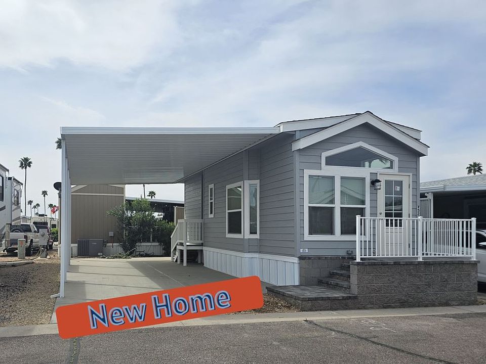 1st image of 3020 E Main St #V-052
