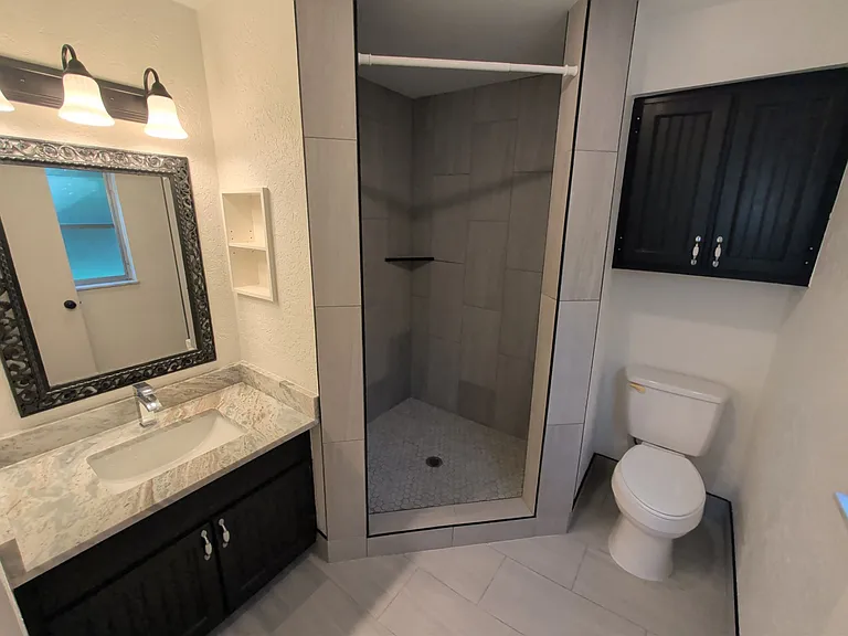 9205 N Fawn Way — Photo 23