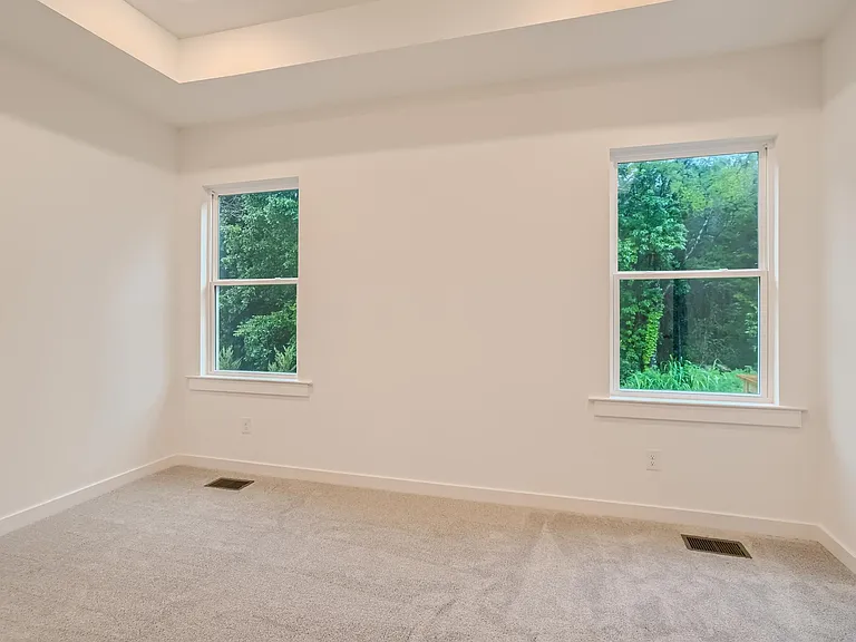 1157 Alcove Way — Photo 17
