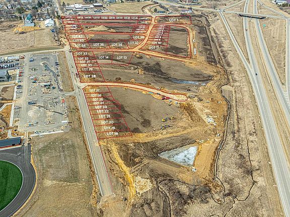 2nd image of Lot 2 Cheesemaker Drive #2