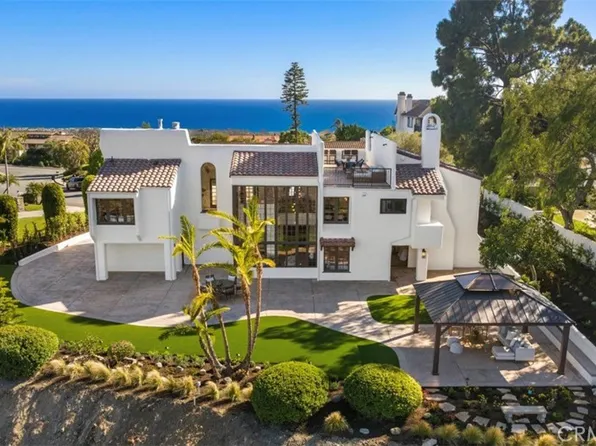 112 Via Zapata, San Clemente, CA 92672