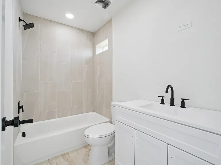 341 Bryan St #3101 — Photo 7