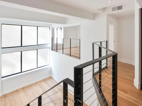 421 Hudson Street image 1 of 6