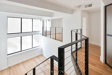 Sold by Town Residential