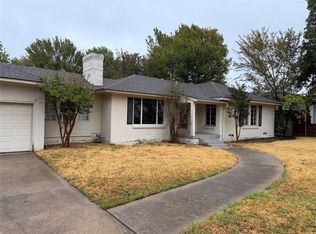 6239 Walnut Hill Ln, Dallas, TX 75230