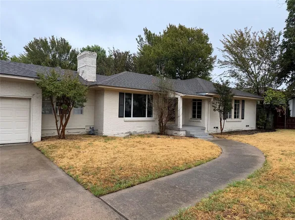 6239 Walnut Hill Ln, Dallas, TX 75230