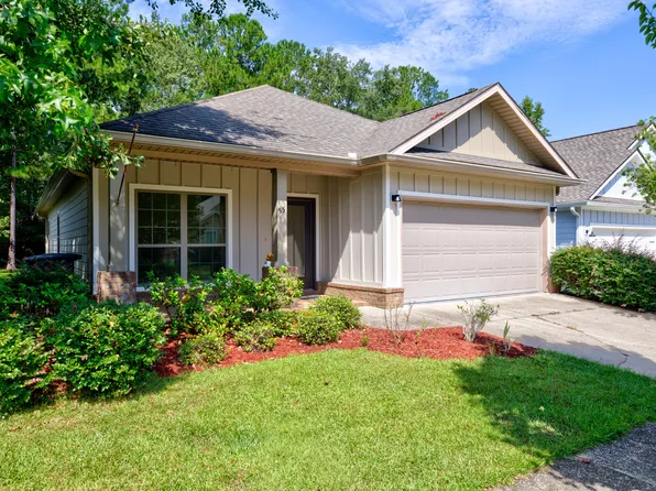 55 Marsh Lndg N, Freeport, FL 32439