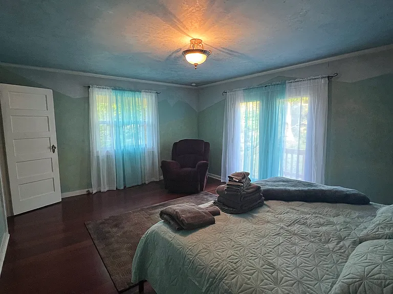 1889 SE Alsea Hwy — Photo 12