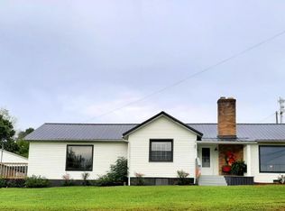 4230 N Highway 1247, Somerset, KY 42503