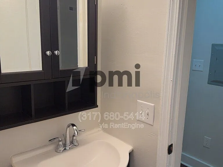 Parkview Apartments LLC — Photo 255