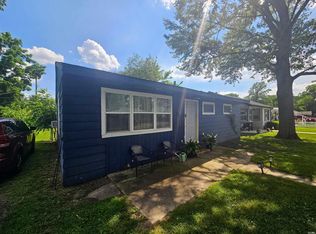 2511 E 13th St, Muncie, IN 47302