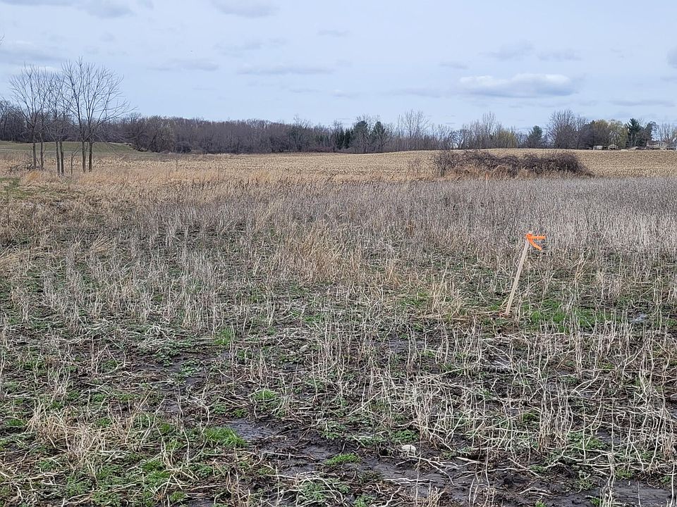 1st image of V/l Tasker Rd