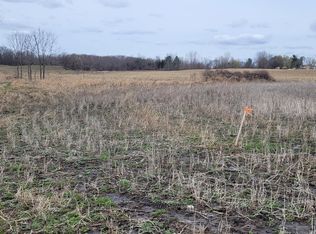 V/l Tasker Rd, Lake Odessa, MI 48849