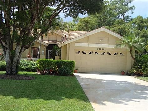 1st image of 28860 Marsh Elder Ct